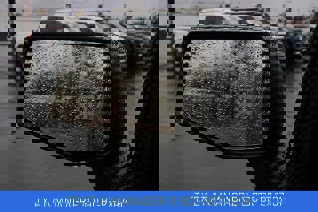 New 2026 GMC Sierra 1500 AT4X image 14