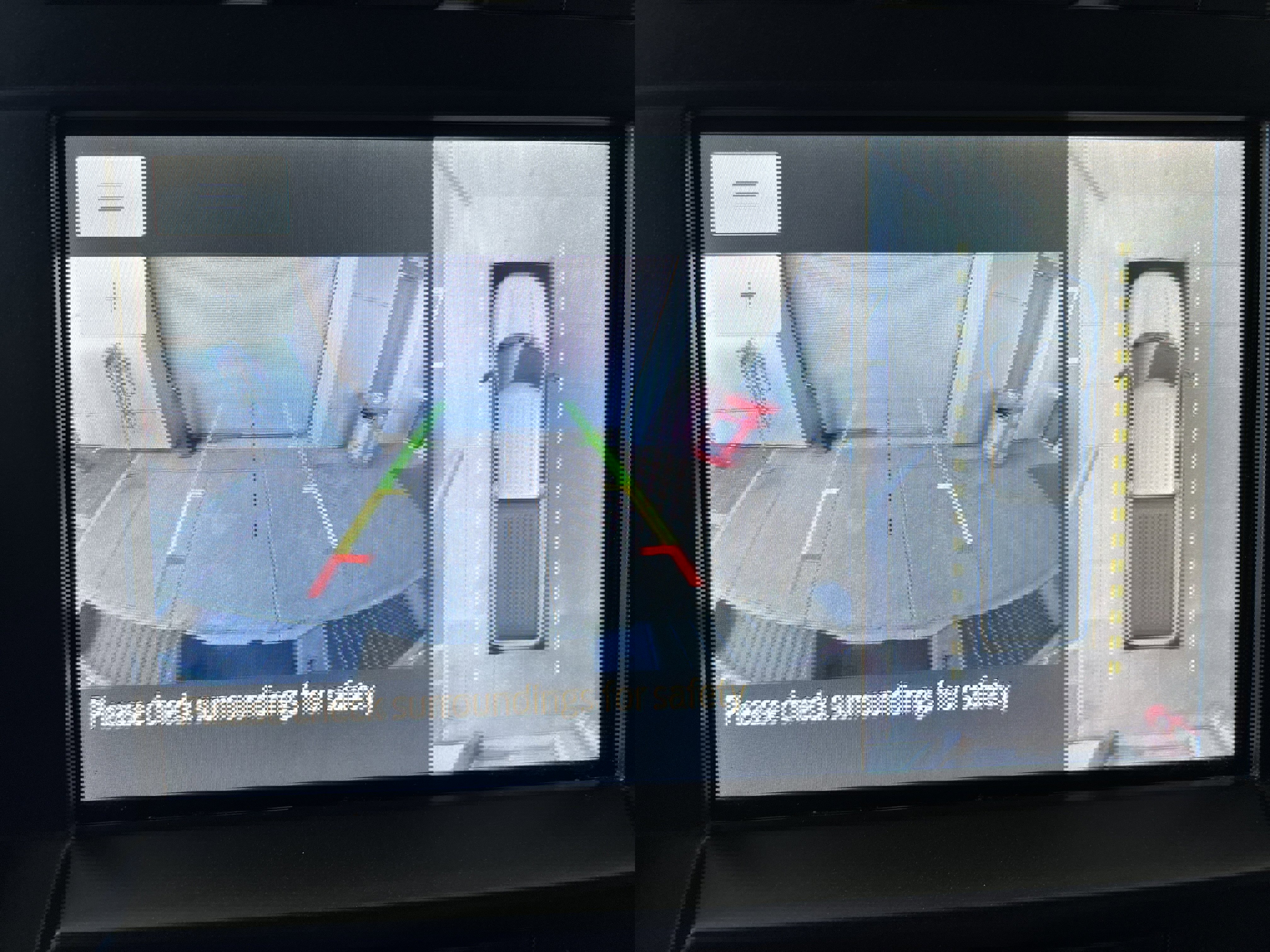 Used 2020 Ford F250 Platinum image 23