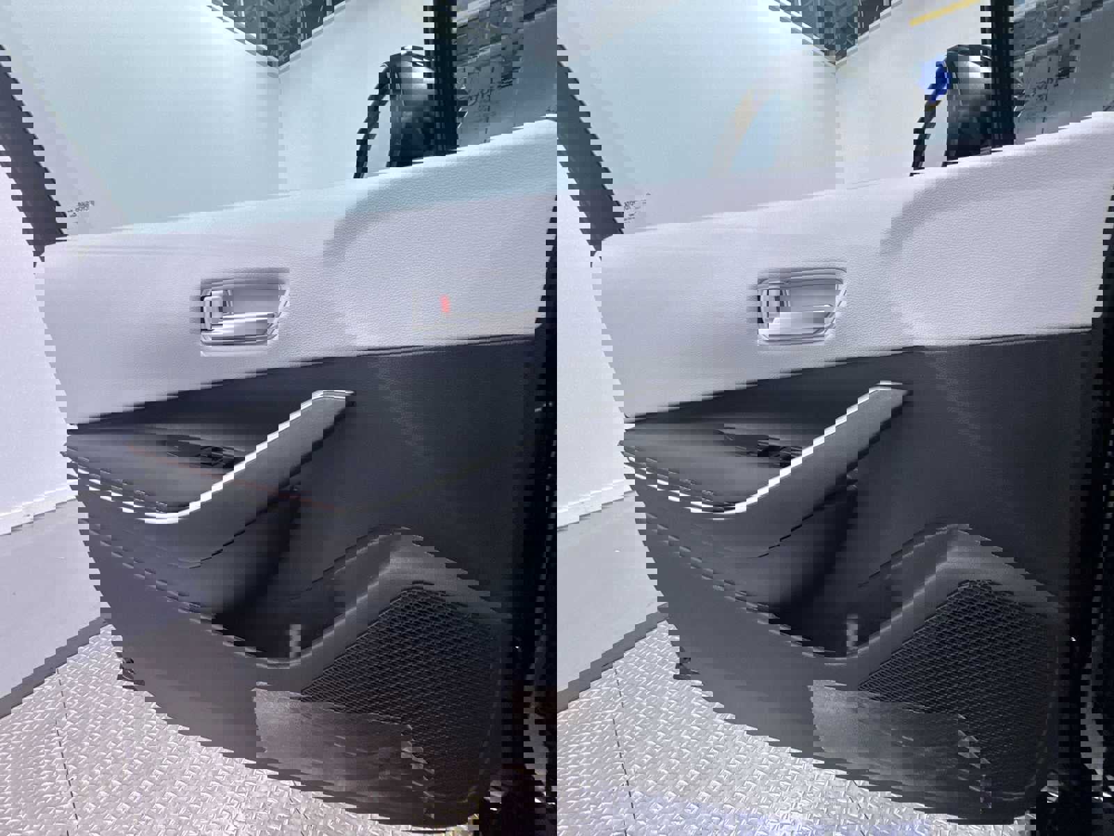 Used 2025 Toyota Corolla FX image 30