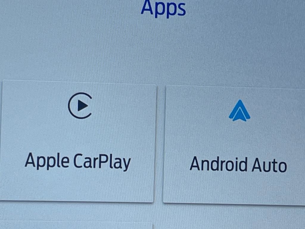 New 2025 Ford Bronco Badlands w/ Sasquatch Package image 6