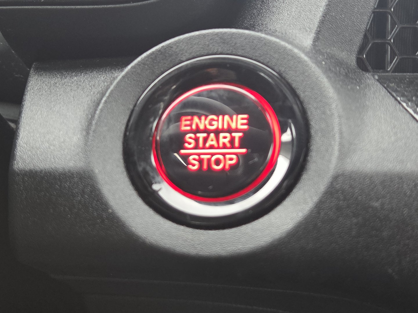 Used 2024 Honda CR-V LX image 31