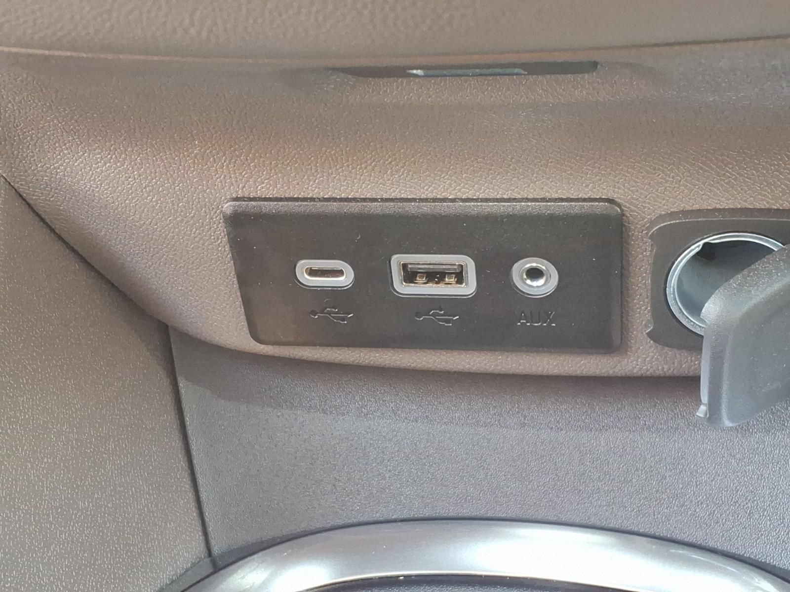 Used 2024 Chevrolet Malibu LT FWD image 24