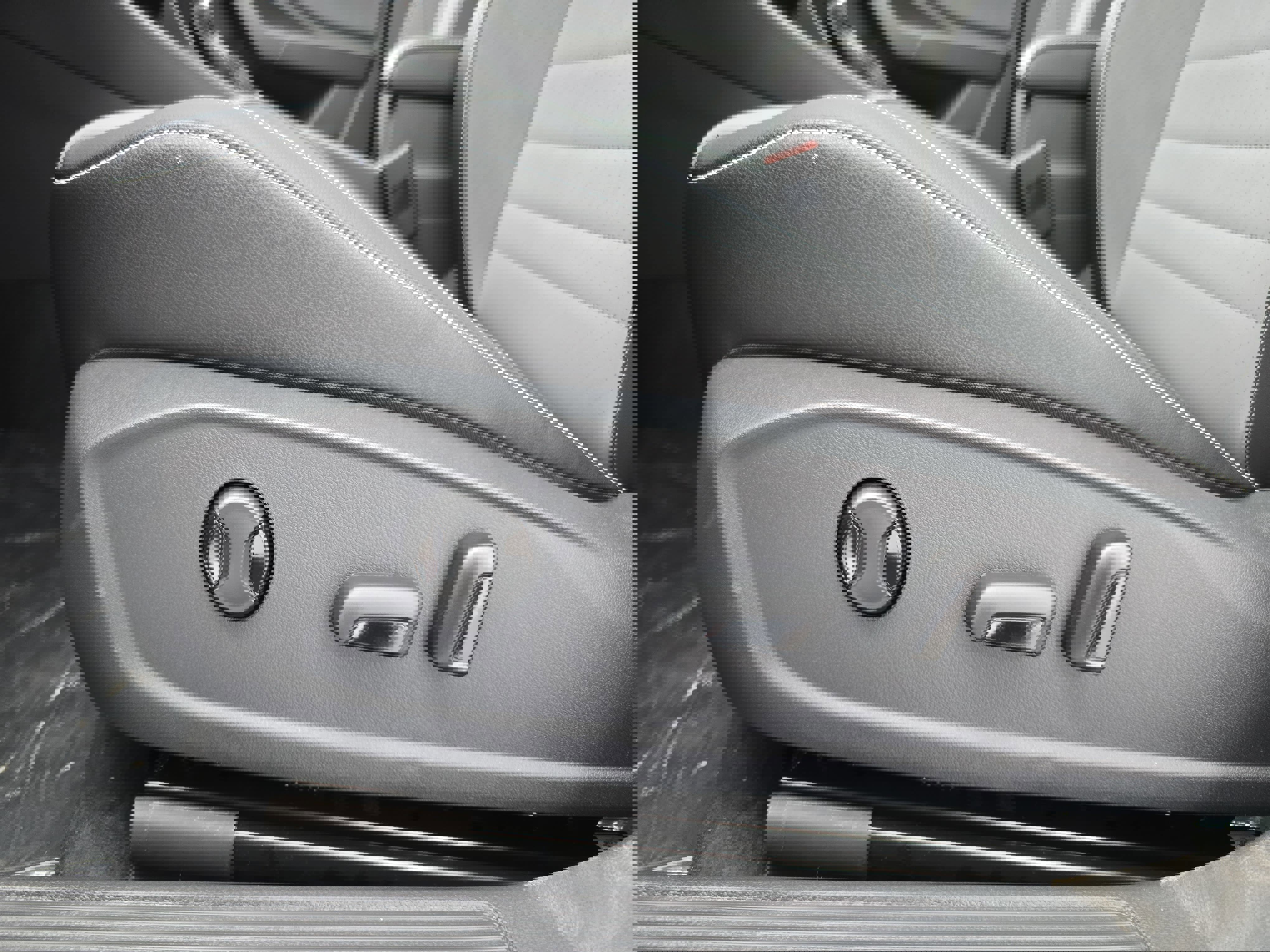 New 2026 Volkswagen Jetta SE image 28