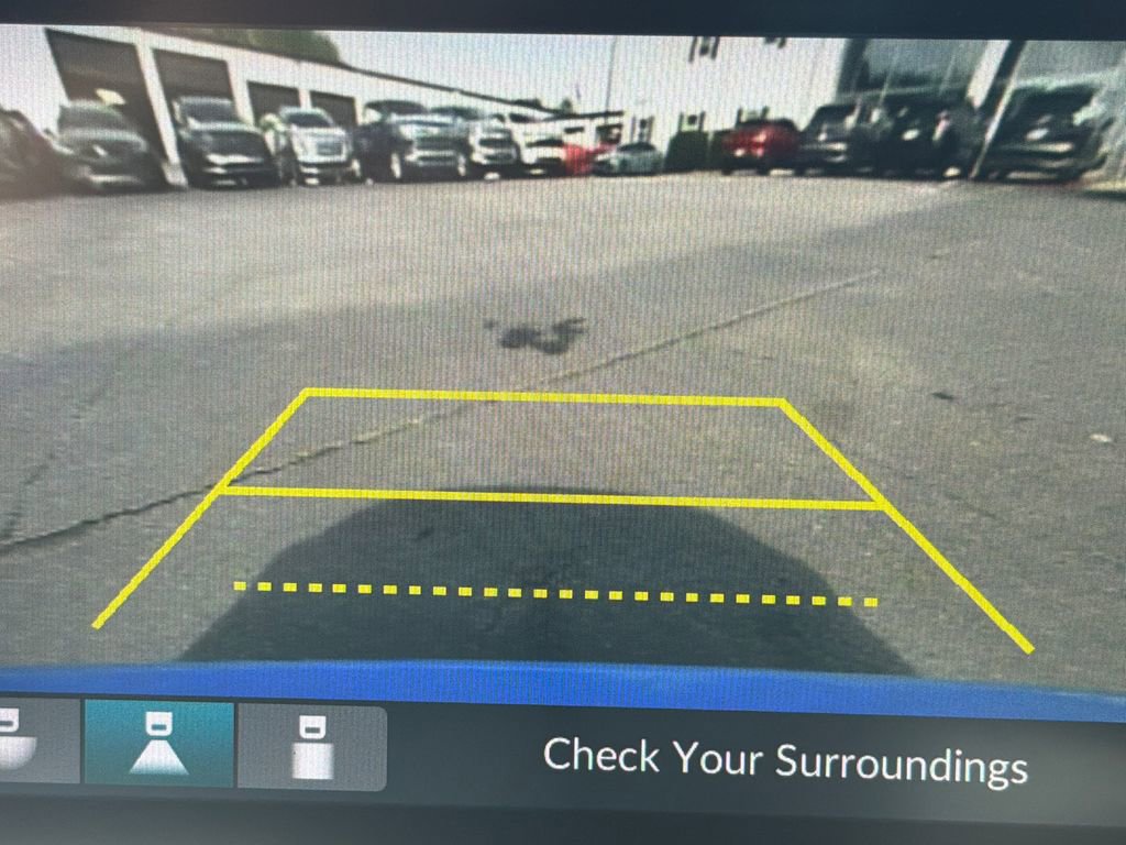 Used 2023 Honda Civic Sport image 29