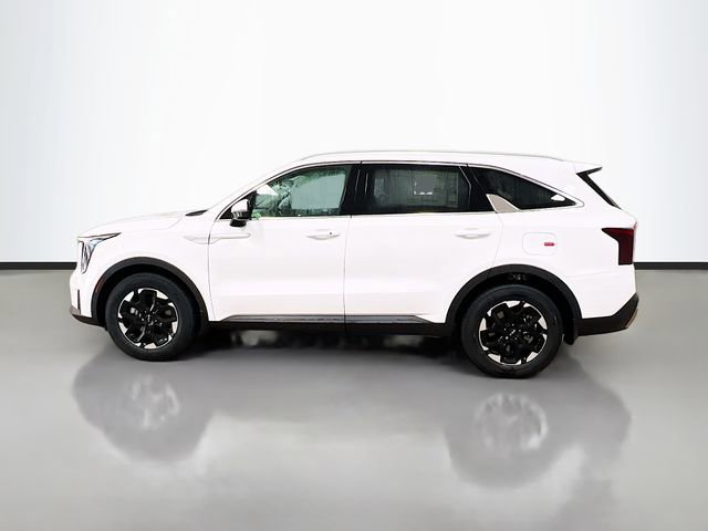 New 2026 Kia Sorento S image 4