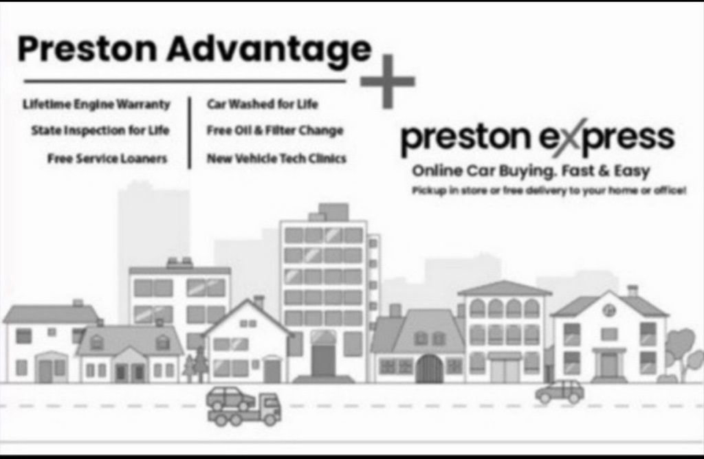 New 2025 Toyota Tundra Platinum image 23