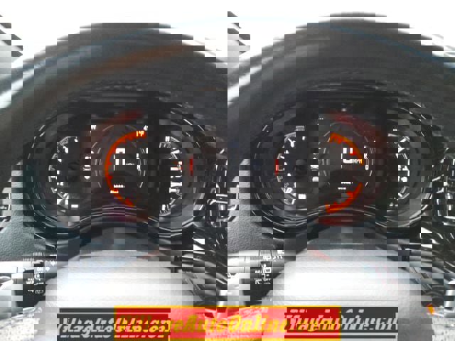 Used 2021 Dodge Durango R/T image 44