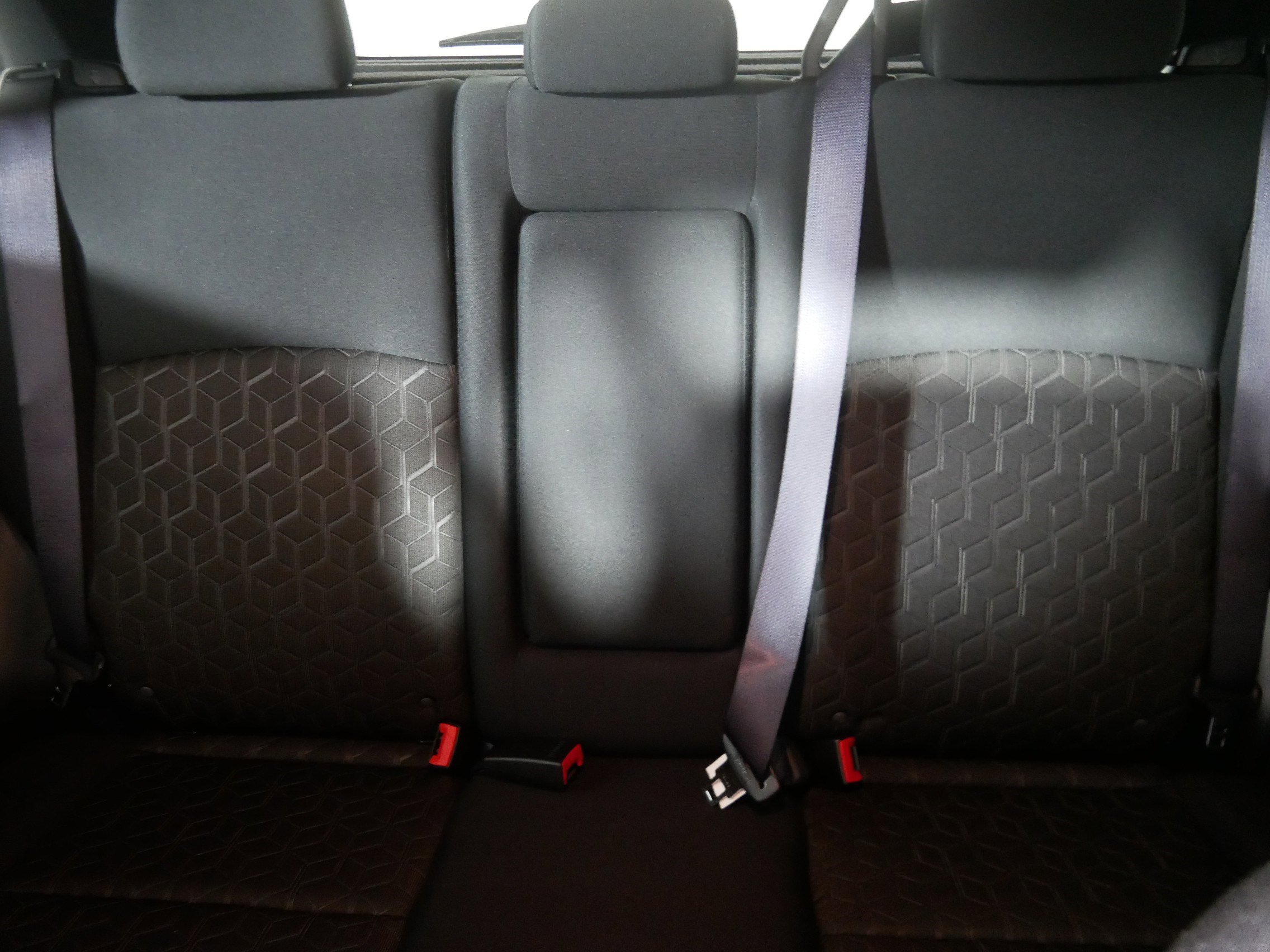 New 2025 Mitsubishi Outlander Sport AWD image 3