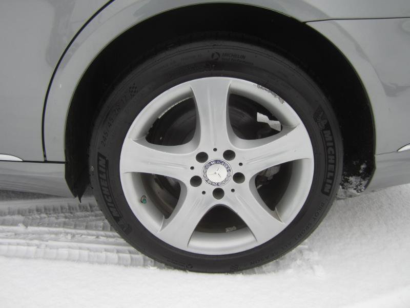 Used 2015 Mercedes-Benz E 350 E350 4MATIC image 33