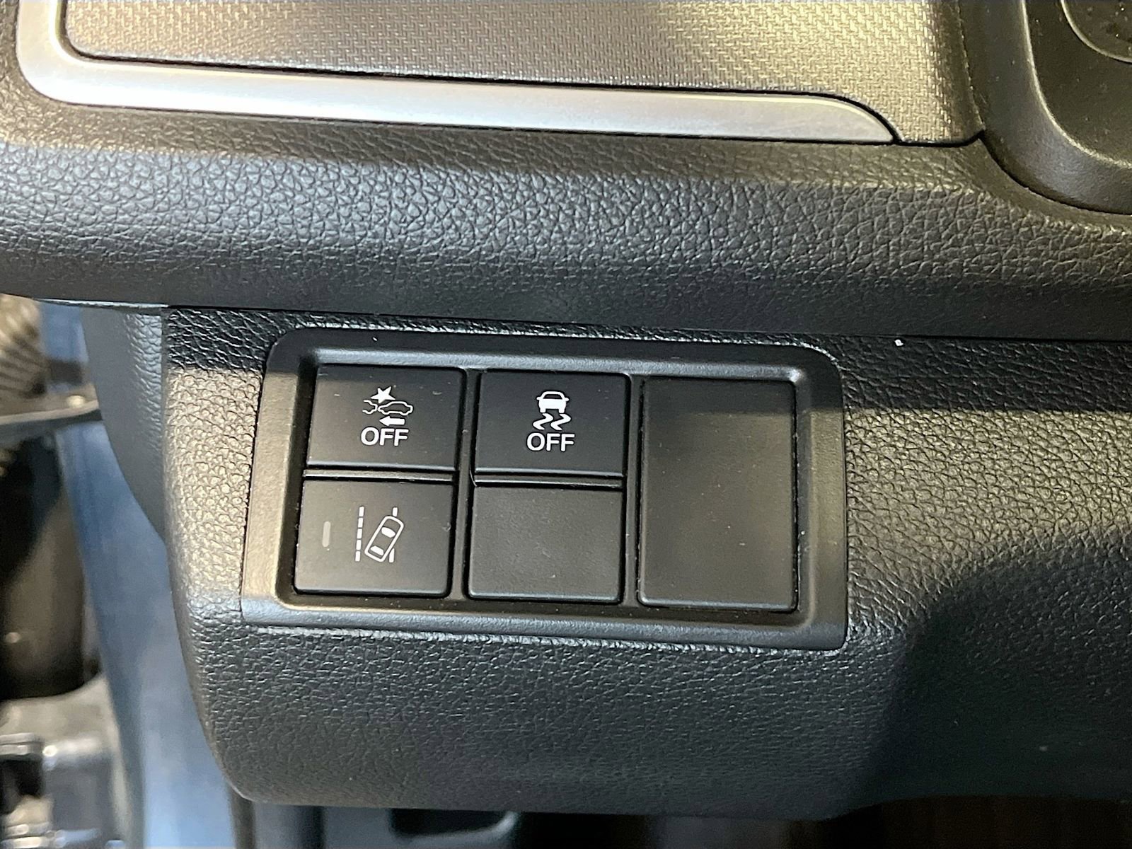 Used 2021 Honda Civic LX image 10