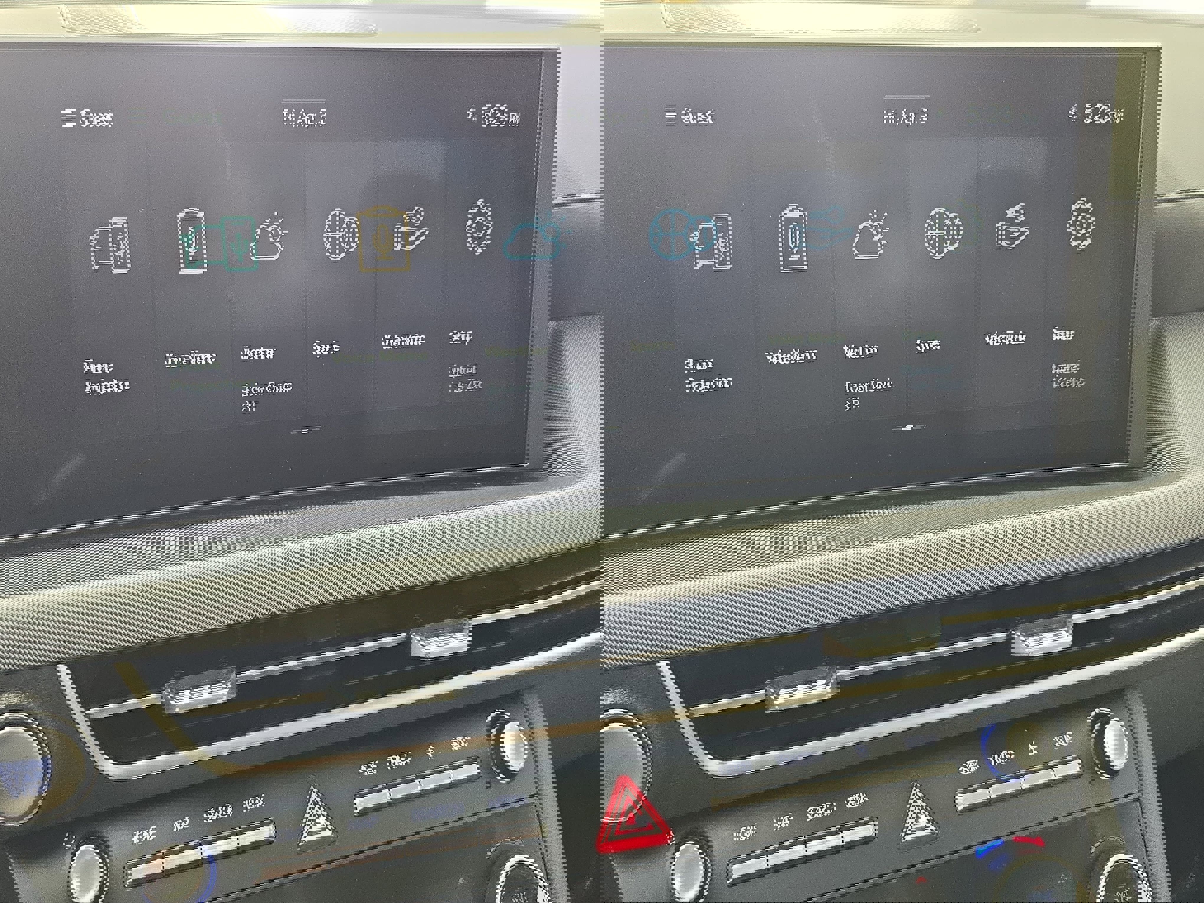 Used 2024 Hyundai Sonata SEL w/ Convenience Package image 20