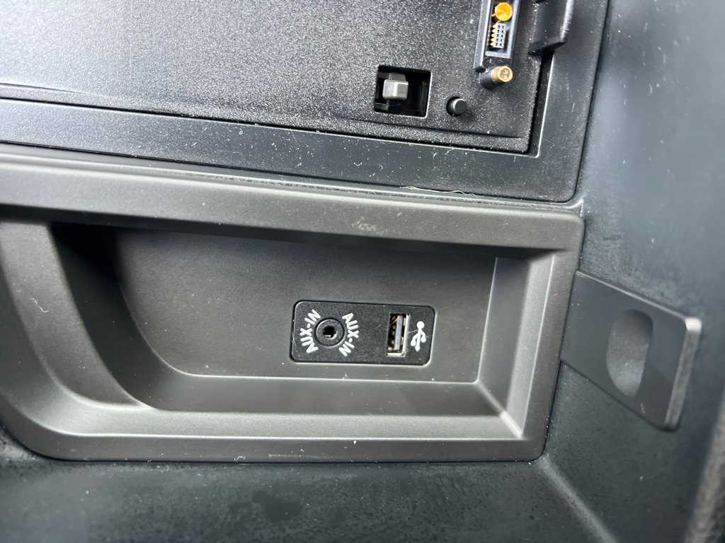 Used 2016 BMW 428i xDrive Coupe image 52