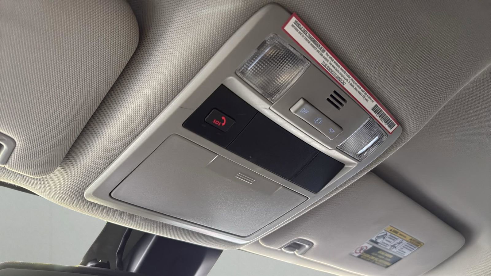 Used 2023 Toyota Tacoma SR5 image 23