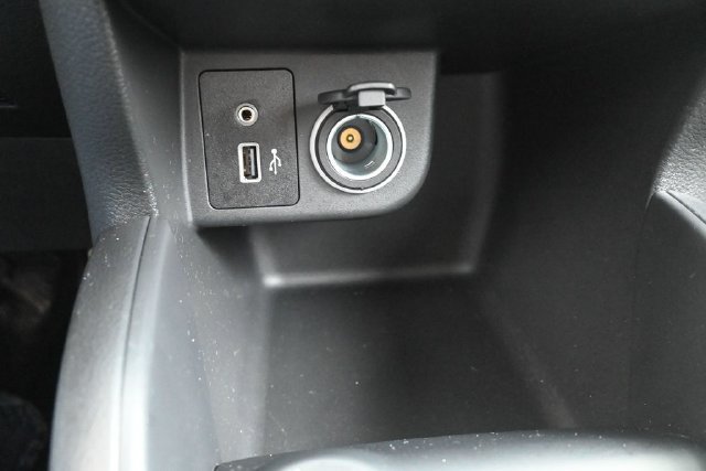 Used 2025 Nissan Kicks Play S FWD image 24