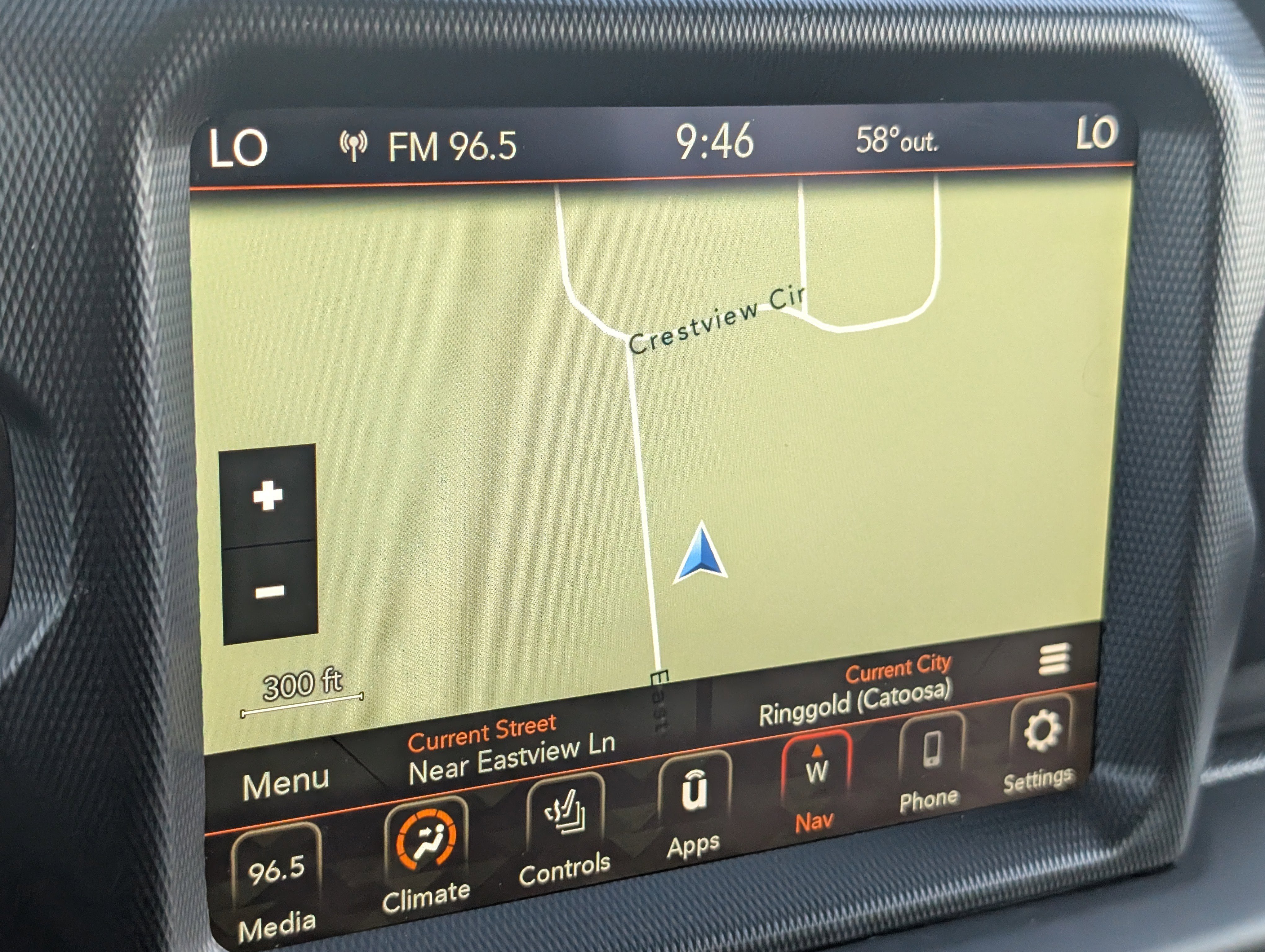 Used 2022 Jeep Wrangler Unlimited Sahara image 10