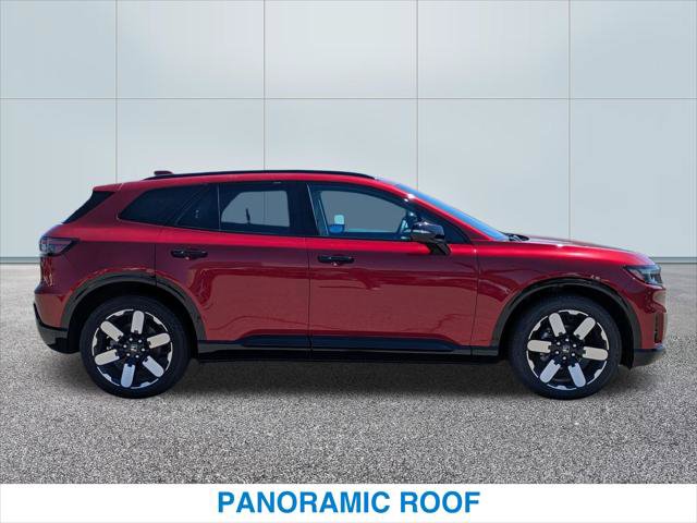 New 2026 Honda Prologue Elite image 6