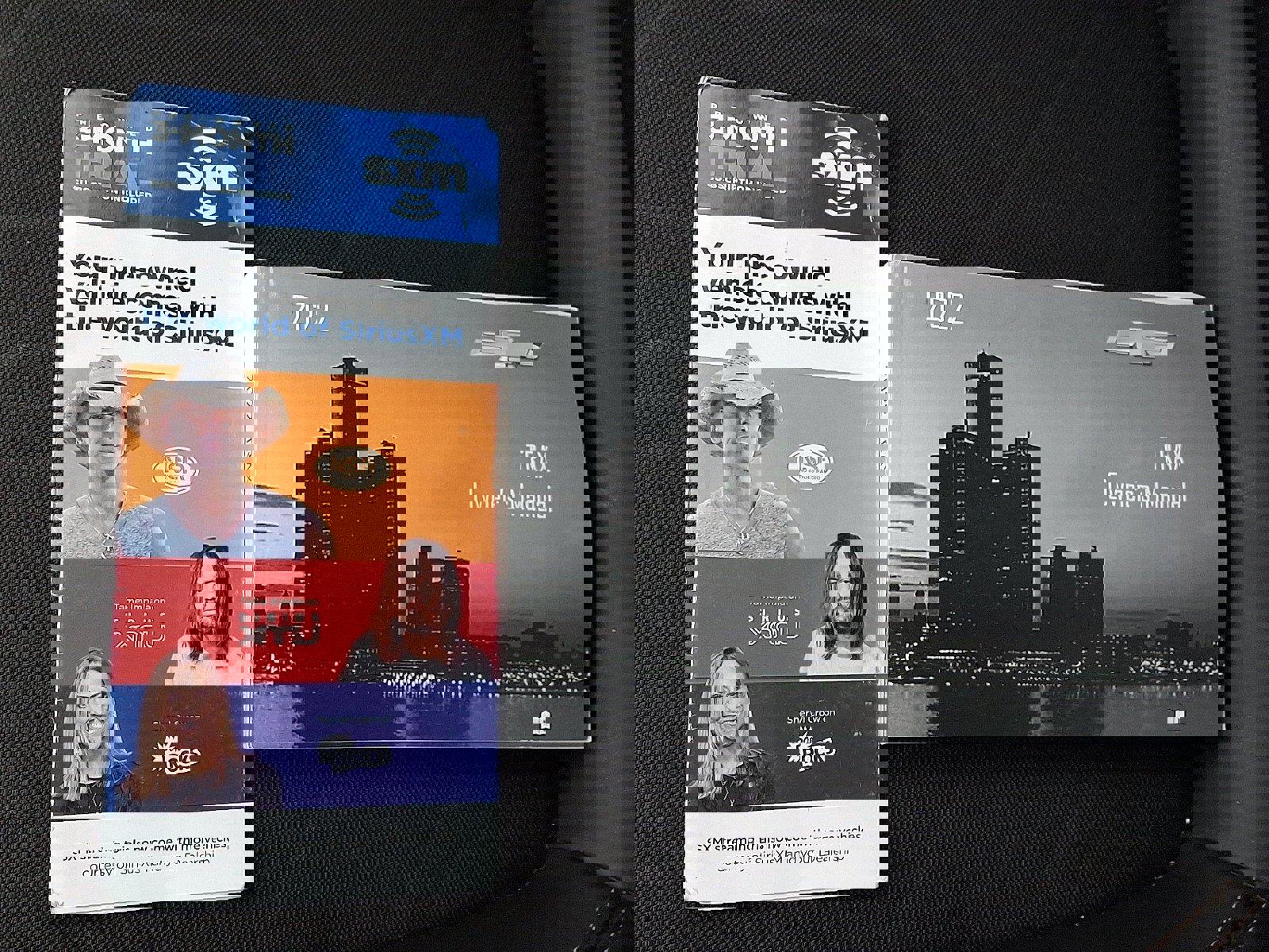 Used 2022 Chevrolet Trax LT w/ LT Convenience Package image 25