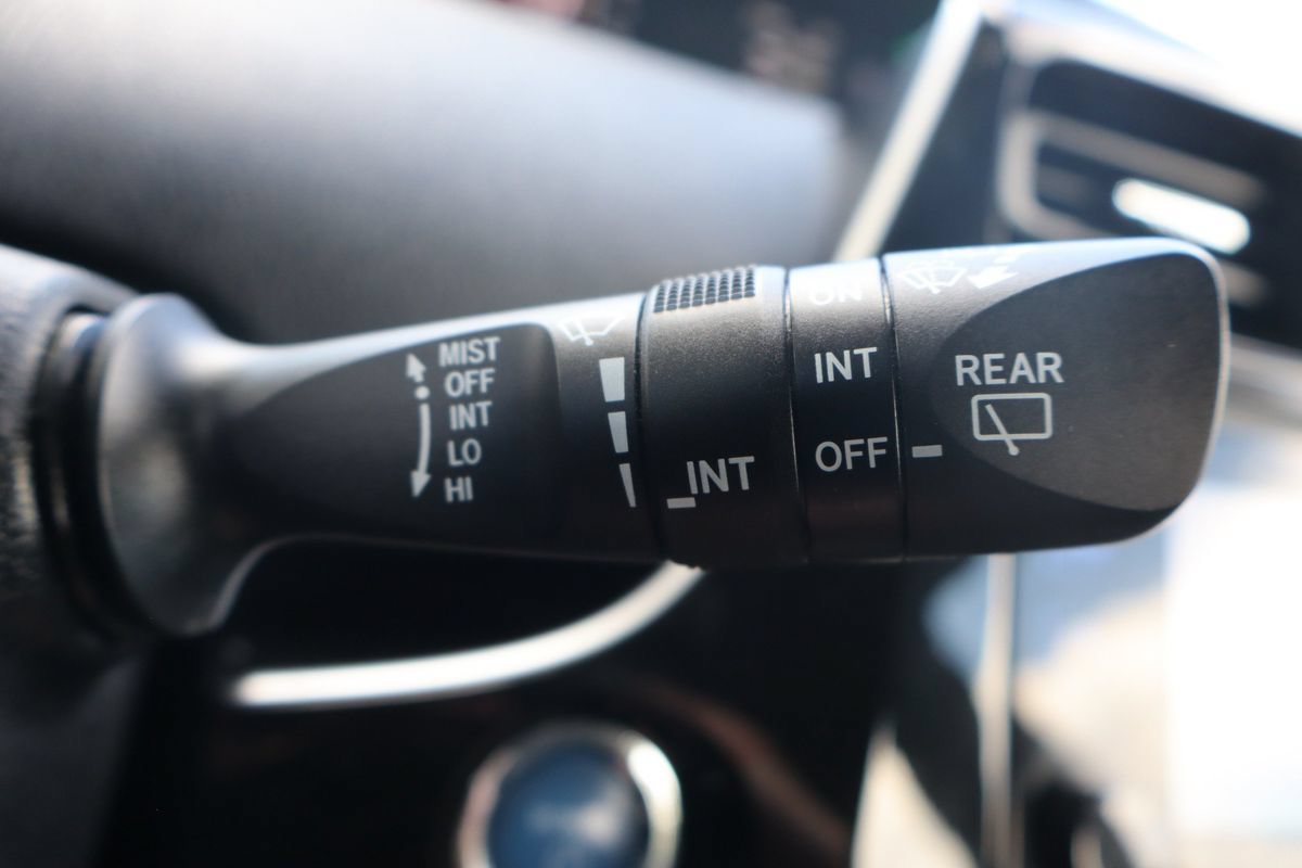Used 2016 Toyota Prius Two FWD image 32