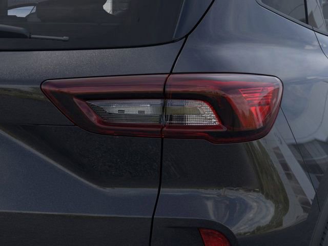 New 2026 Ford Escape Active w/ Tech Pack #1 FWD image 21