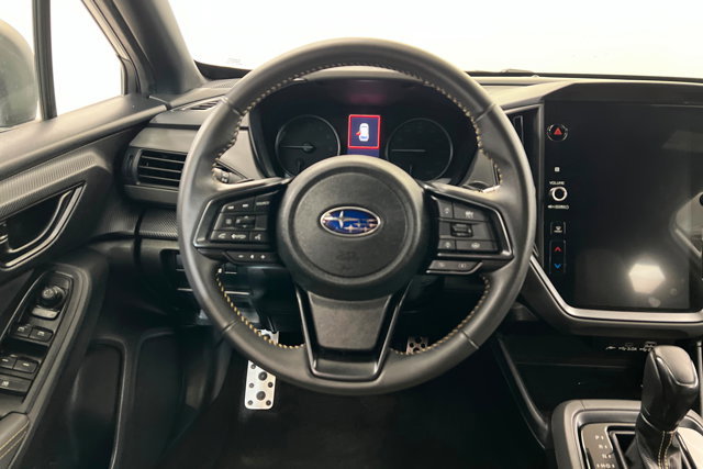 Used 2024 Subaru Crosstrek 2.5i Sport AWD/4WD image 12