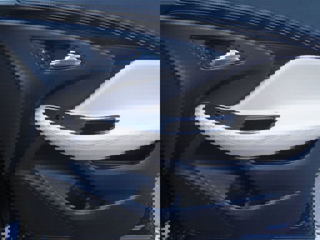 Used 2020 Buick Envision Preferred image 35