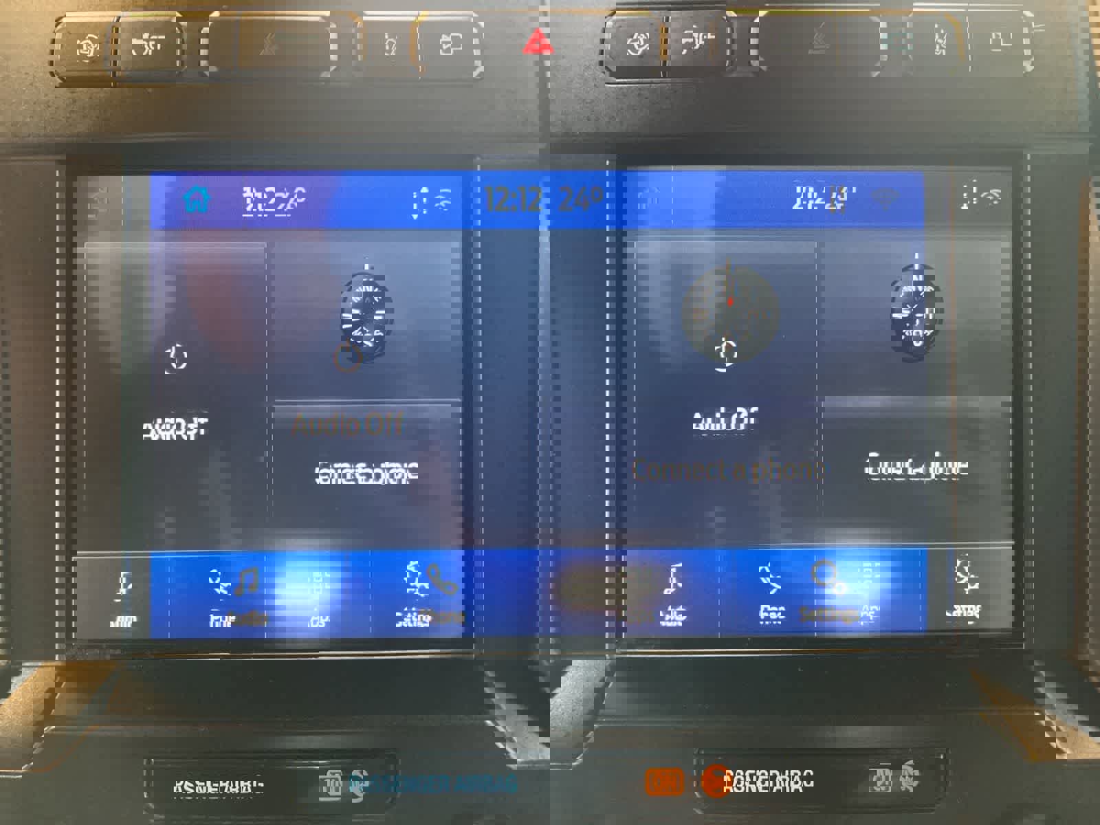 Used 2020 Ford F250 XLT w/ XLT Value Package image 23