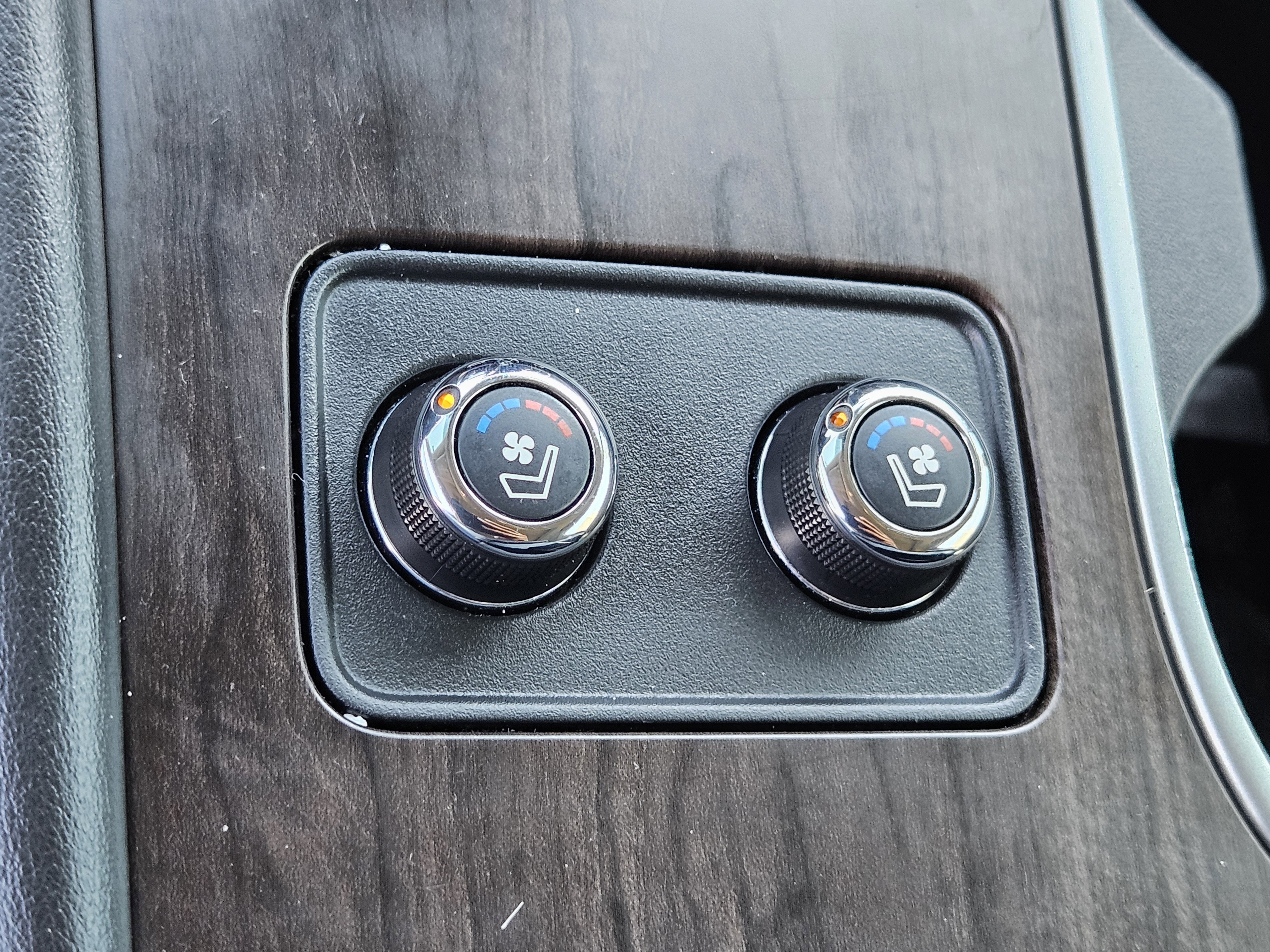 Used 2019 Nissan Murano Platinum image 29