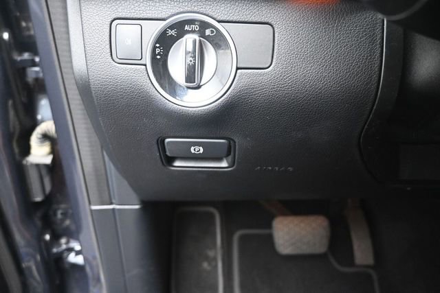 Used 2014 Mercedes-Benz ML 350 4MATIC image 16