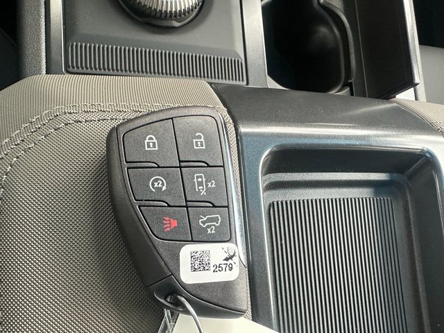 New 2024 GMC Hummer EV 2X w/ Extreme Off-Road Package image 46