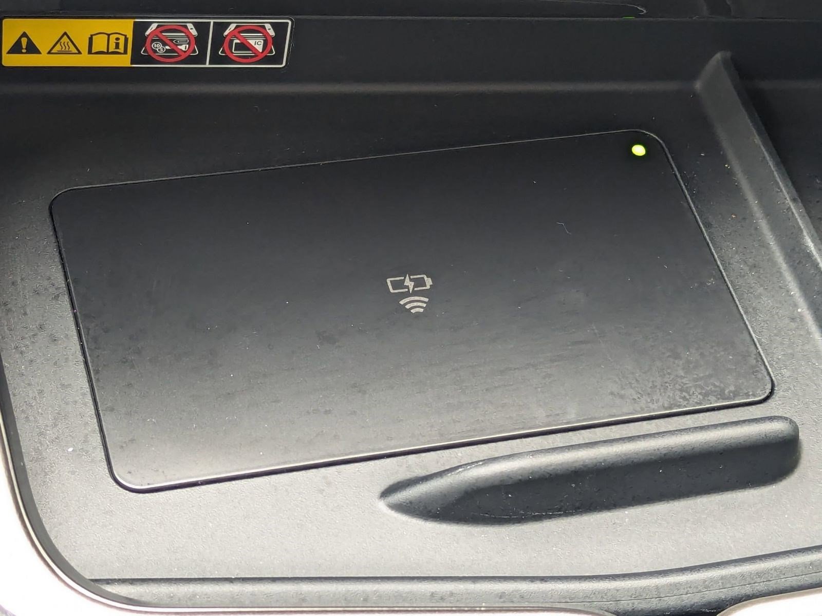 New 2026 Lexus TX 350 AWD image 30