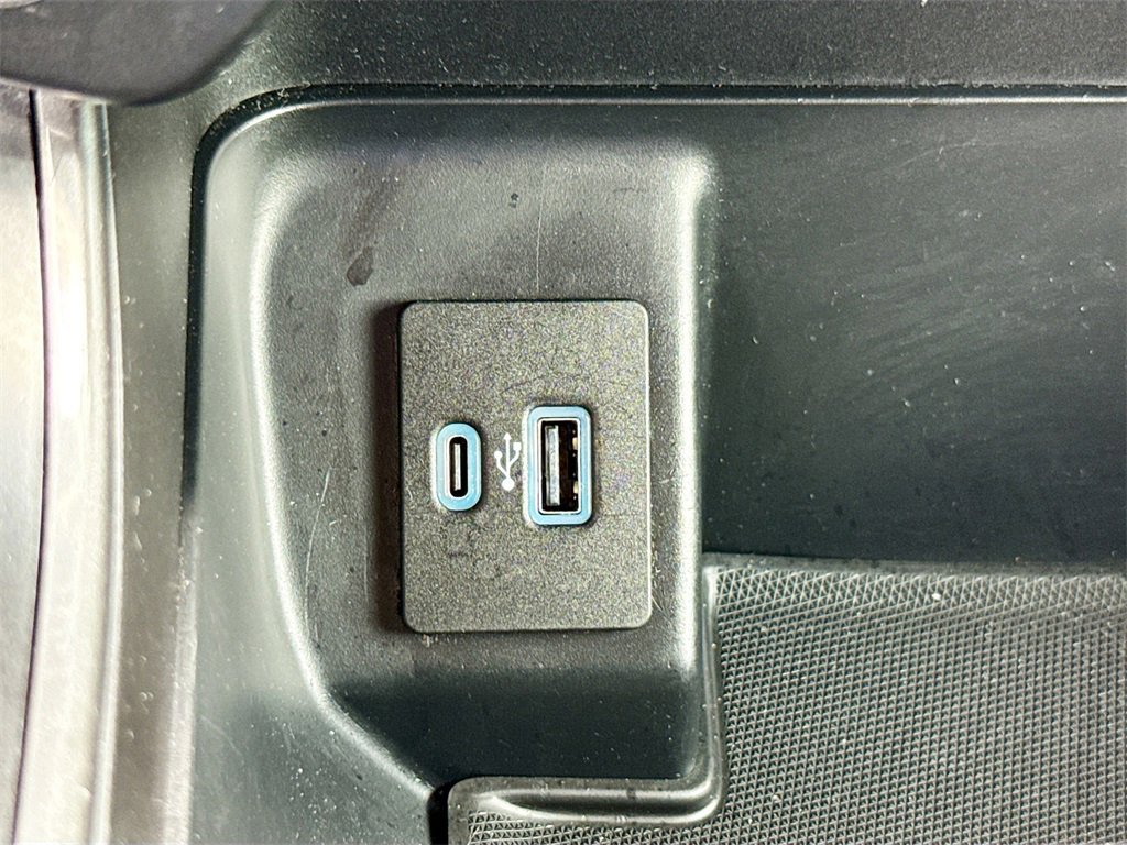 Used 2022 Ford F150 Tremor image 21