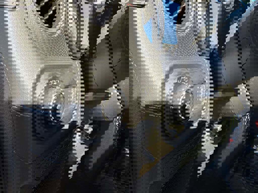 New 2026 Jeep Wrangler Unlimited Rubicon image 29