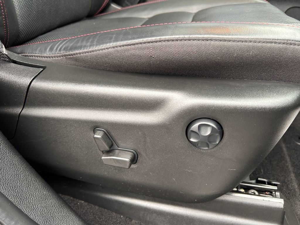 Certified 2022 Dodge Durango R/T w/ Tow 'N Go Package image 28