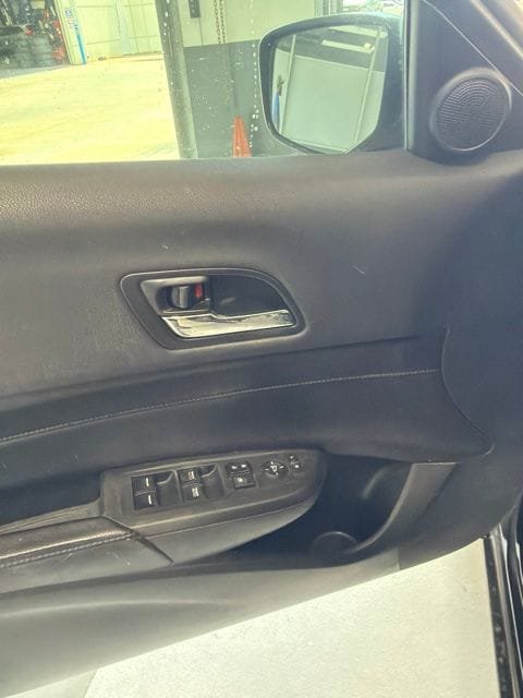 Used 2016 Acura ILX FWD image 16