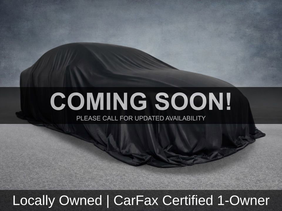 Used 2012 MAZDA MAZDA2 Sport