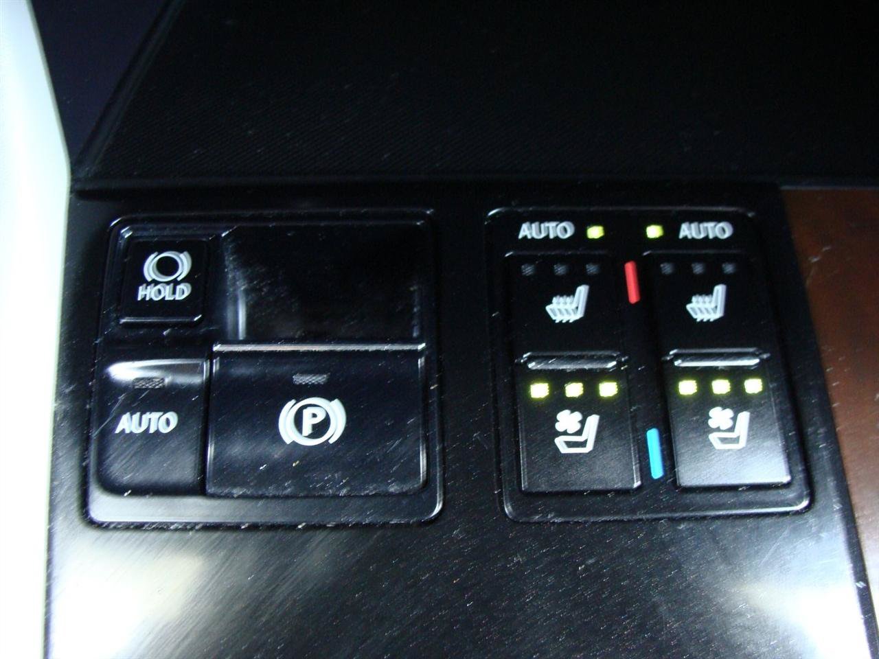 Used 2017 Lexus RX 350 AWD image 22