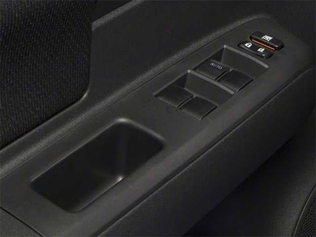 Used 2010 Scion xB Release Series 7.0 FWD image 17