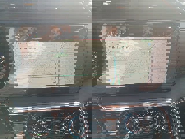 New 2026 GMC Sierra 2500 Denali Ultimate image 17