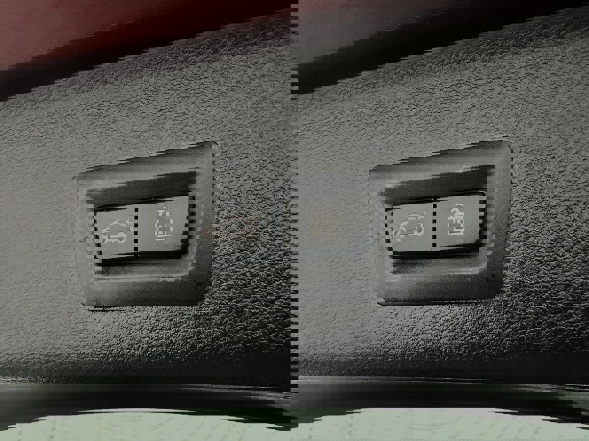 Used 2013 BMW X3 xDrive35i image 24