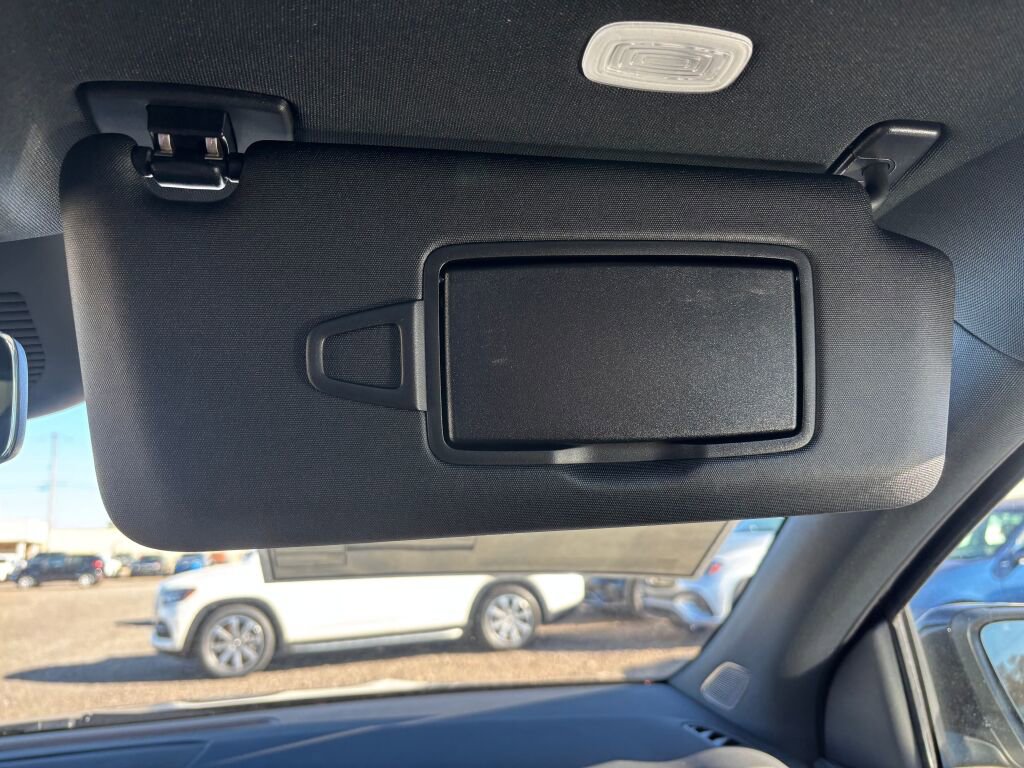 New 2026 Mercedes-Benz GLA 250 4MATIC image 27