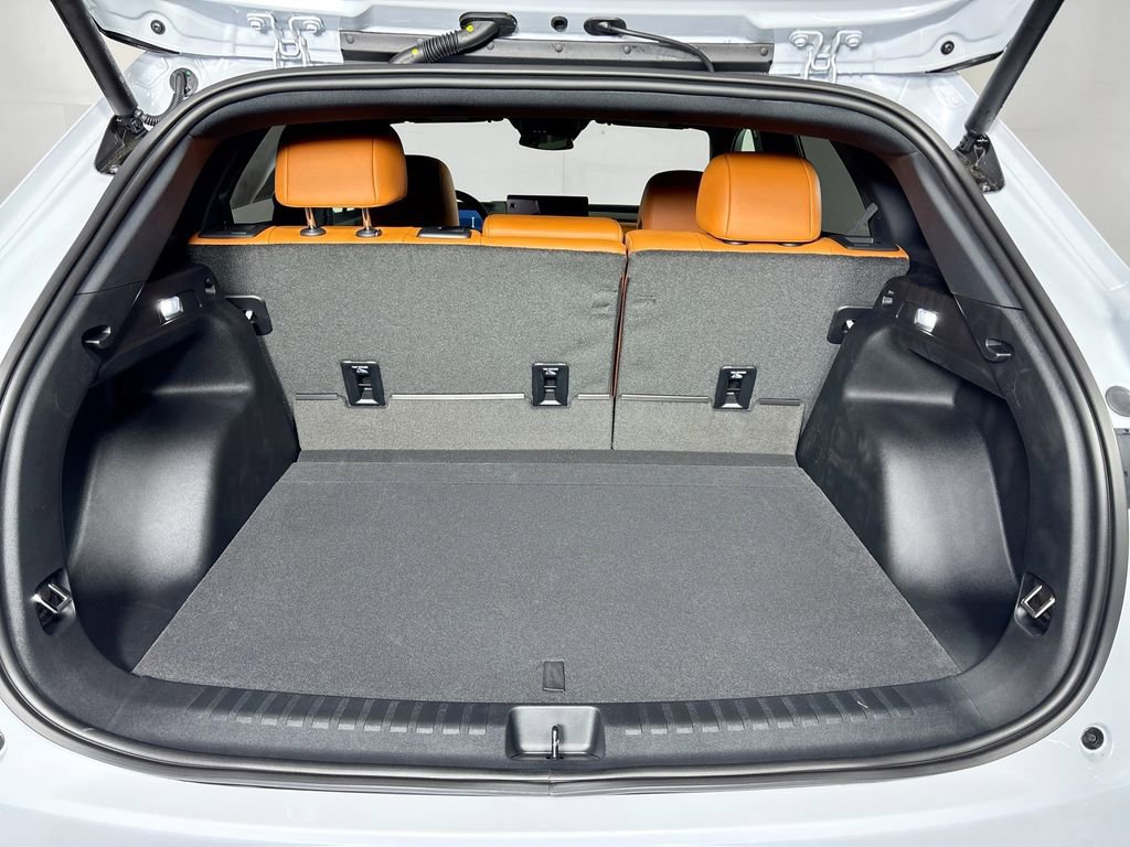 New 2026 Honda Prologue Elite image 22