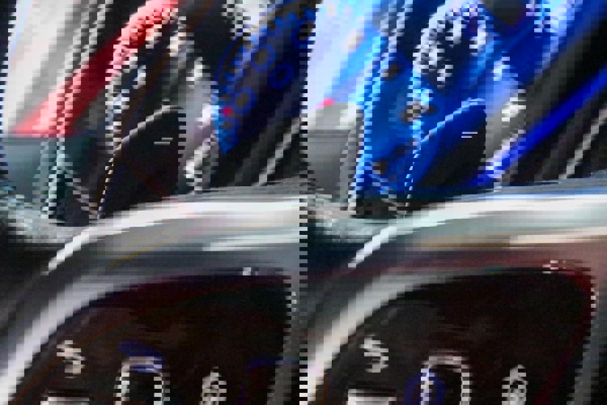 Used 2022 Mercedes-Benz GLE 350 image 25