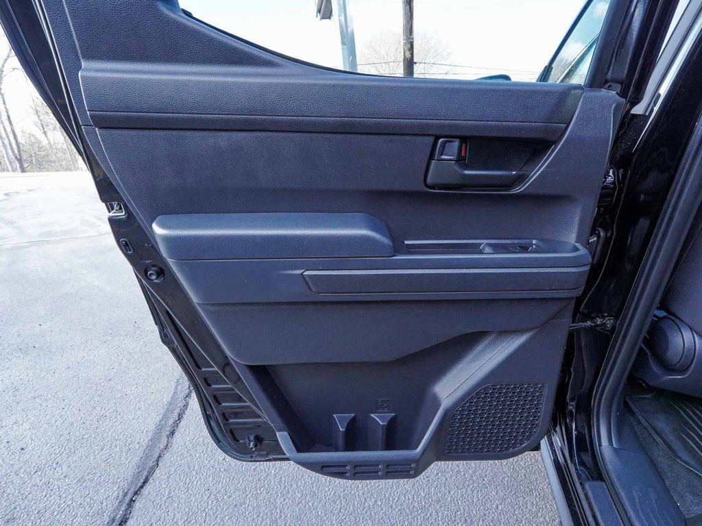 Used 2024 Toyota Tacoma SR5 image 13