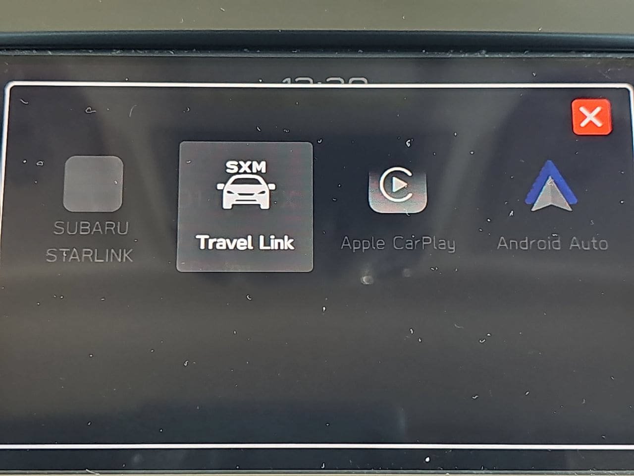 Used 2020 Subaru Legacy AWD/4WD image 27