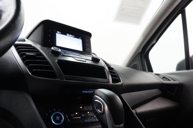 Used 2021 Ford Transit Connect XL FWD image 18