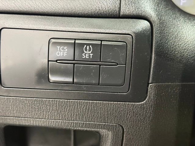 Used 2016 MAZDA CX-5 Sport image 29