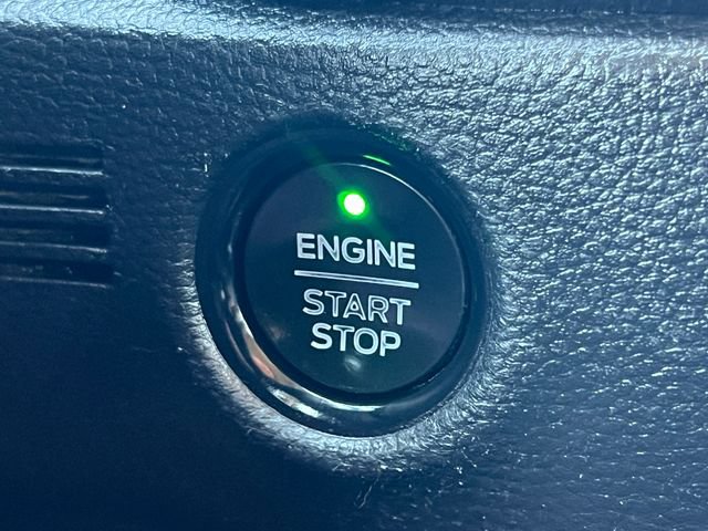 Used 2020 Ford Ranger Lariat w/ Equipment Group 501A Mid AWD/4WD image 35