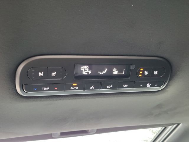 New 2026 Hyundai Palisade Calligraphy image 20