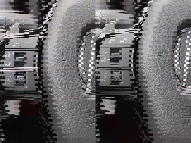 New 2025 Acura ADX FWD image 26