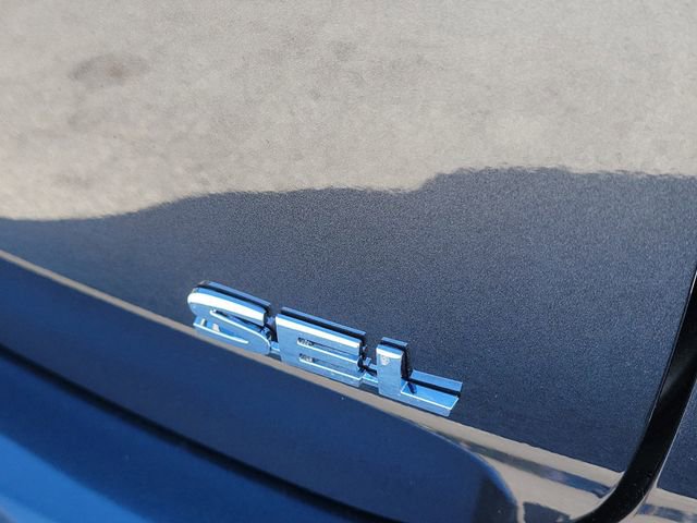 New 2026 Mitsubishi Outlander SEL image 8